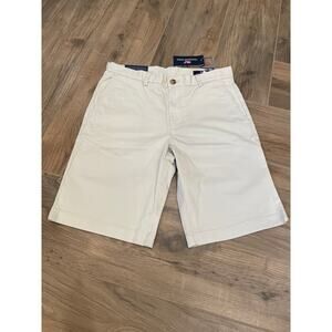 Vineyard Vines Men’s Breaker Shorts Size 31.